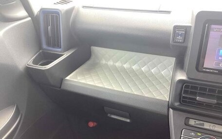 Daihatsu Tanto IV, 2021 год, 717 009 рублей, 11 фотография