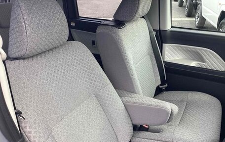 Daihatsu Tanto IV, 2021 год, 717 009 рублей, 9 фотография