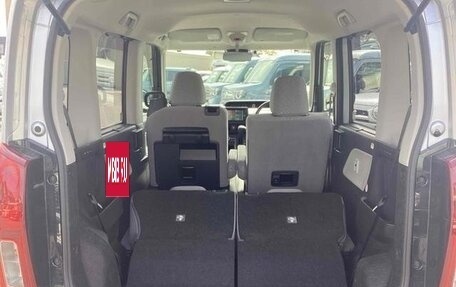 Daihatsu Tanto IV, 2021 год, 717 009 рублей, 6 фотография