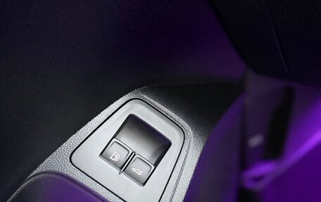 Volkswagen Tiguan II, 2020 год, 2 930 000 рублей, 14 фотография