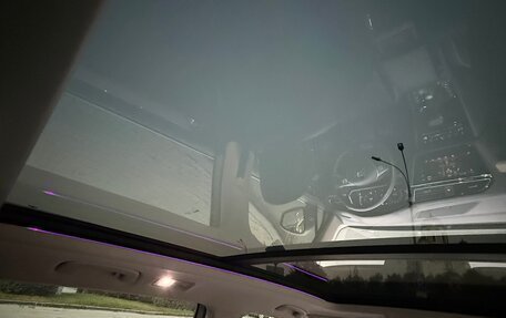 Volkswagen Tiguan II, 2020 год, 2 930 000 рублей, 25 фотография