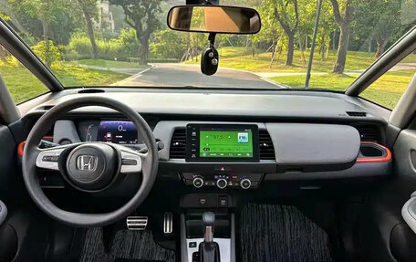 Honda Life, 2023 год, 1 150 000 рублей, 7 фотография
