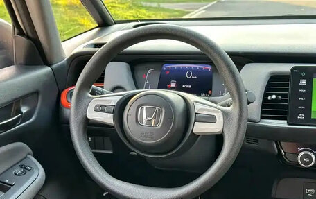 Honda Life, 2023 год, 1 150 000 рублей, 8 фотография