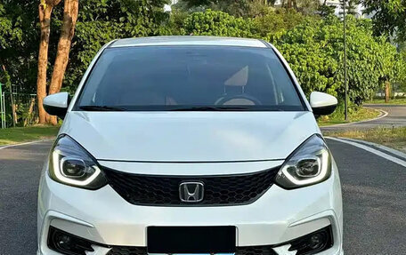 Honda Life, 2023 год, 1 150 000 рублей, 2 фотография
