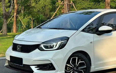 Honda Life, 2023 год, 1 150 000 рублей, 3 фотография