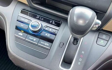 Honda Freed II, 2017 год, 1 117 009 рублей, 8 фотография