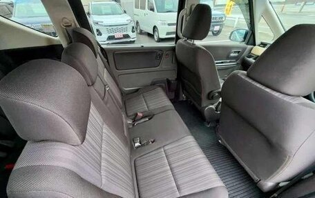 Honda Freed II, 2017 год, 1 117 009 рублей, 10 фотография