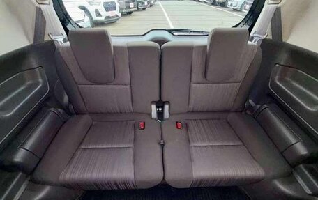 Honda Freed II, 2017 год, 1 117 009 рублей, 13 фотография