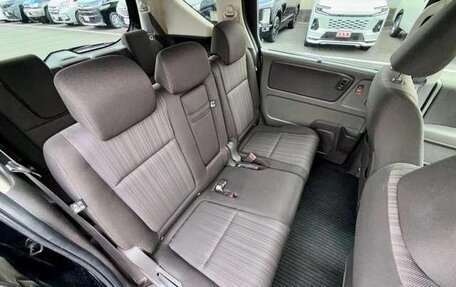 Honda Freed II, 2017 год, 1 117 009 рублей, 12 фотография