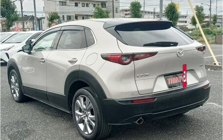 Mazda CX-30 I, 2021 год, 1 390 005 рублей, 7 фотография