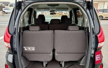 Honda Freed II, 2017 год, 1 117 009 рублей, 15 фотография