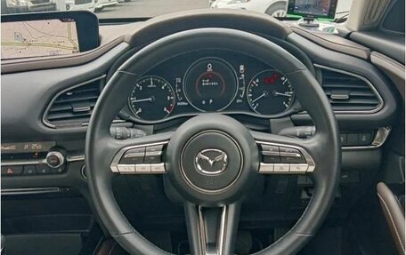 Mazda CX-30 I, 2021 год, 1 390 005 рублей, 11 фотография
