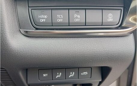 Mazda CX-30 I, 2021 год, 1 390 005 рублей, 17 фотография
