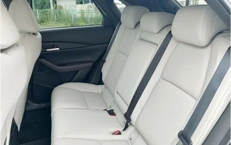 Mazda CX-30 I, 2021 год, 1 390 005 рублей, 14 фотография