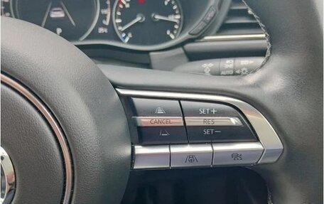 Mazda CX-30 I, 2021 год, 1 390 005 рублей, 16 фотография