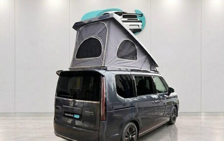 Honda Stepwgn, 2023 год, 4 370 009 рублей, 3 фотография