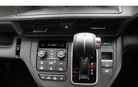 Honda Stepwgn, 2023 год, 4 370 009 рублей, 24 фотография