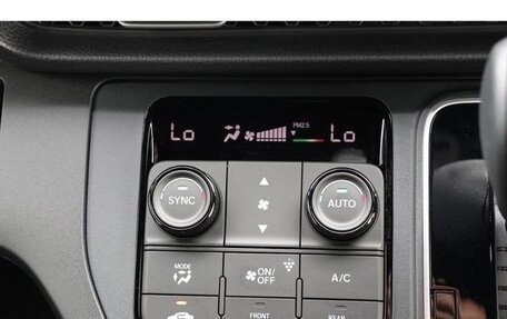 Honda Stepwgn, 2023 год, 4 370 009 рублей, 23 фотография