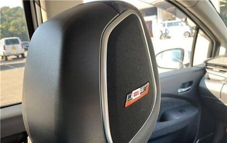 Nissan Note, 2023 год, 1 615 002 рублей, 18 фотография