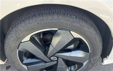 Nissan Note, 2023 год, 1 615 002 рублей, 17 фотография