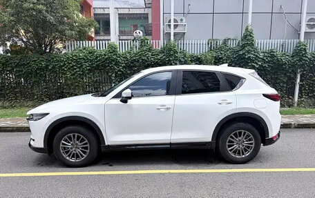 Mazda CX-5 II, 2023 год, 1 900 000 рублей, 7 фотография