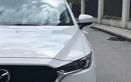 Mazda CX-5 II, 2023 год, 1 900 000 рублей, 8 фотография
