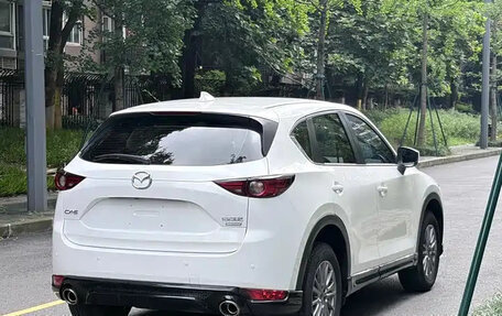Mazda CX-5 II, 2023 год, 1 900 000 рублей, 6 фотография