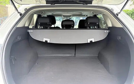 Mazda CX-5 II, 2023 год, 1 900 000 рублей, 18 фотография