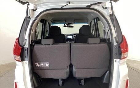 Honda Freed II, 2022 год, 1 314 009 рублей, 22 фотография
