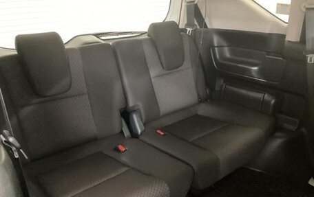 Honda Freed II, 2022 год, 1 314 009 рублей, 20 фотография