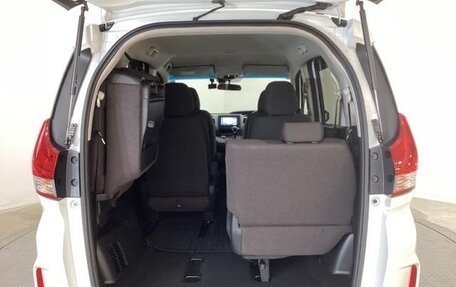 Honda Freed II, 2022 год, 1 314 009 рублей, 23 фотография