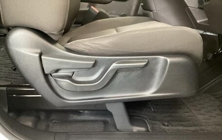 Honda Freed II, 2022 год, 1 314 009 рублей, 18 фотография