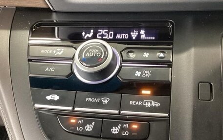 Honda Freed II, 2022 год, 1 314 009 рублей, 12 фотография