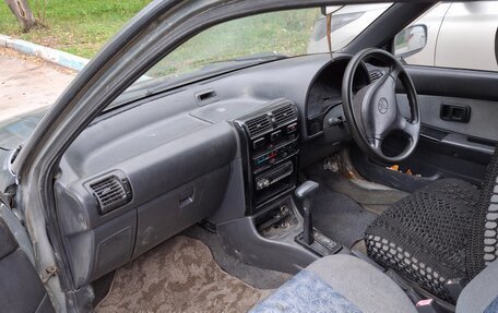 Toyota Starlet, 1994 год, 110 000 рублей, 8 фотография
