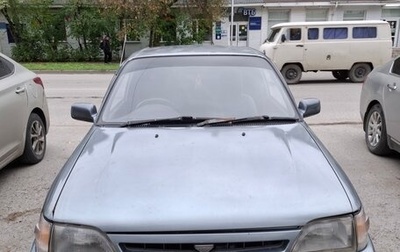 Toyota Starlet, 1994 год, 110 000 рублей, 1 фотография