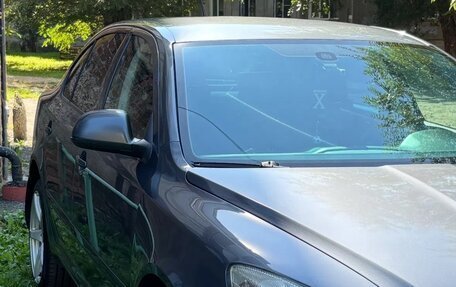 Skoda Octavia, 2011 год, 600 000 рублей, 1 фотография