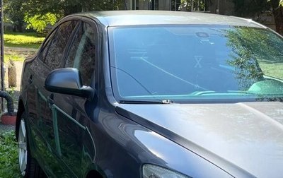 Skoda Octavia, 2011 год, 600 000 рублей, 1 фотография