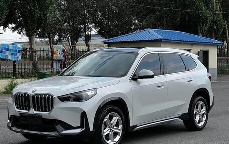 BMW X1, 2023 год, 2 960 000 рублей, 1 фотография