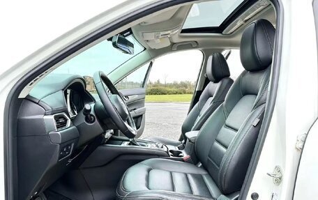 Mazda CX-5 II, 2022 год, 2 510 000 рублей, 5 фотография