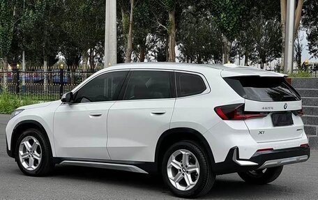 BMW X1, 2023 год, 2 960 000 рублей, 4 фотография