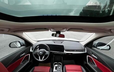 BMW X1, 2023 год, 2 960 000 рублей, 5 фотография