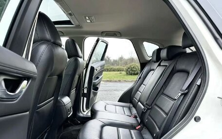 Mazda CX-5 II, 2022 год, 2 510 000 рублей, 4 фотография