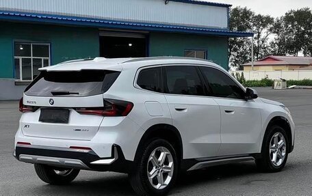 BMW X1, 2023 год, 2 960 000 рублей, 3 фотография
