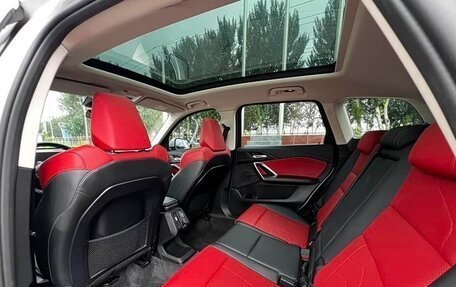BMW X1, 2023 год, 2 960 000 рублей, 6 фотография