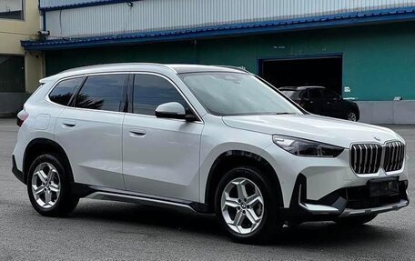BMW X1, 2023 год, 2 960 000 рублей, 2 фотография