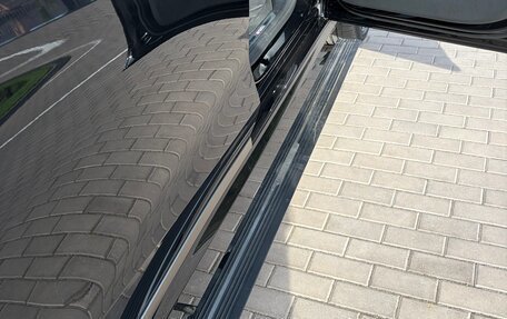 BMW X7, 2021 год, 8 490 000 рублей, 25 фотография