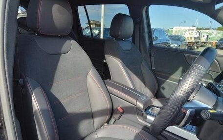 Mercedes-Benz GLB, 2022 год, 2 605 069 рублей, 10 фотография