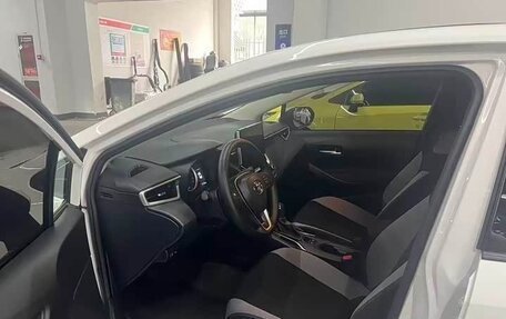 Toyota Corolla, 2023 год, 1 580 000 рублей, 6 фотография