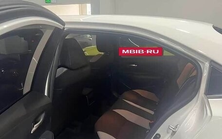 Toyota Corolla, 2023 год, 1 580 000 рублей, 5 фотография