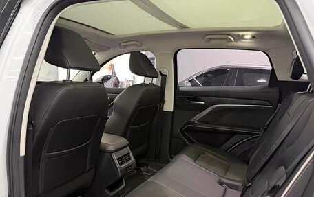 Haval H6, 2023 год, 1 550 000 рублей, 3 фотография